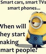 Image result for Funny Smart Expressions