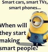 Image result for Samsung Funny Quotes