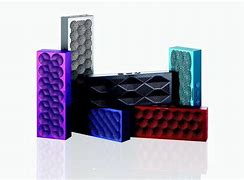 Image result for Jawbone Mini Jambox