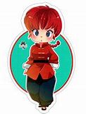 Image result for Ranma 1 2 Funny