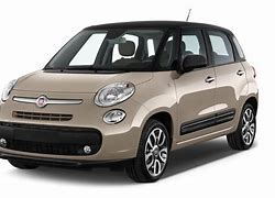 Image result for Automobili Fiat