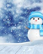 Image result for Frozen Do You Want to Build a Snowman
