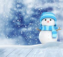 Image result for Who Played Snowman On Frozen