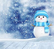 Image result for Frozen Snowman Cartoon