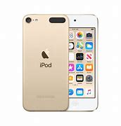Image result for iPod Touch 7