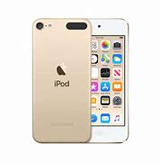 Image result for iPod Touch 128GB