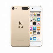 Image result for iPod Touch Gens