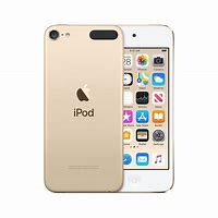 Image result for iPod Touch Gens