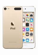 Image result for Dimensions of a iPod Touch 7th Gen