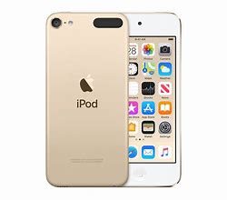 Image result for iPod Touch 7th Generation New