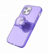 Image result for iPhone 12 64GB Blue White ClearCase