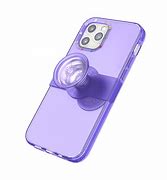 Image result for iPhone 12 Mini 手机壳