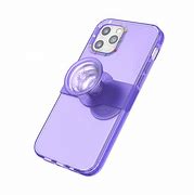 Image result for Purple iPhone A16