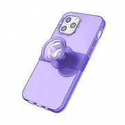 Image result for Iphopne 12 Sim Tray