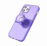 Image result for iPhone 12 Pro Max Duo Camera ClearCase