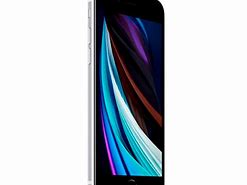 Image result for Apple SE 2020 Phone