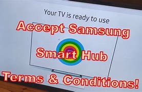 Image result for How to Reset Samsung Smart TV Remote
