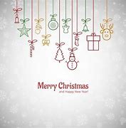 Image result for Beautiful Xmas Cards