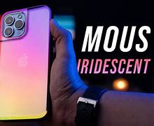 Image result for Mous iPhone 13 Pro Max