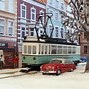 Image result for Model Railway Diorama