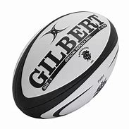 Image result for Rugby Ball ClipArt