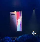 Image result for Samsung Galaxy S10 Verizon 5G