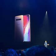 Image result for Majestic White Galaxy S10 5G