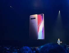 Image result for 2017 Phone Releases