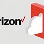 Image result for My Verizon App Download for PC
