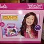 Image result for Barbie Boombox