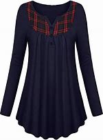 Image result for Zulily Tunic Tops for Women