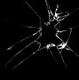 Image result for Shattered Screen Live Wallpaper