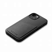 Image result for Wallet Case for iPhone 8