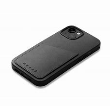 Image result for Wallet Case for iPhone 8