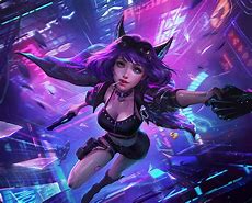 Image result for Futuristic Anime Outfits