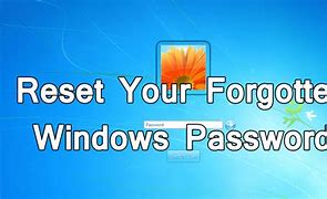 Image result for Windows Password Locked