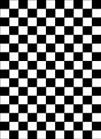 Image result for Printable Checkered Flag Paper