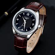 Image result for Best Quality Men Watches