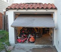 Image result for House Plans with Angled Garage