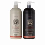 Image result for Tweaked Shampoo and Conditioner