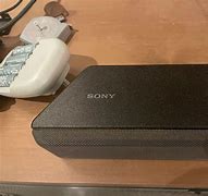 Image result for Sony Soundbar 9000