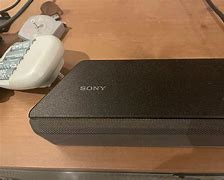 Image result for Sony Soundbar 9000