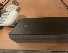 Image result for Sony Soundbar 9000