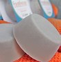 Image result for Feet Soap