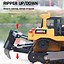 Image result for Smallest RC Bulldozer