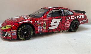 Image result for Dodge Viper NASCAR