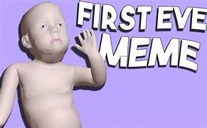 Image result for What Is the First Ever Meme