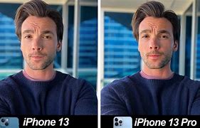 Image result for iPhone SE vs 13 Pro