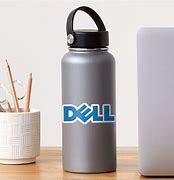 Image result for Dell Un Sticker On Box