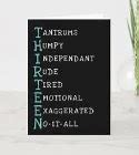 Image result for Funny 13th Birthday Quotes